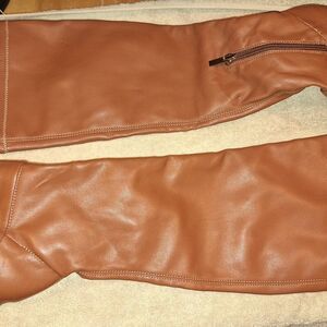 Franco Sarto Cindy Tall Boots - New